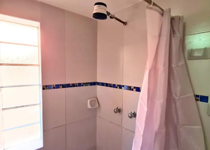 Apartamento Munay Host & Memories Pampa Cusco